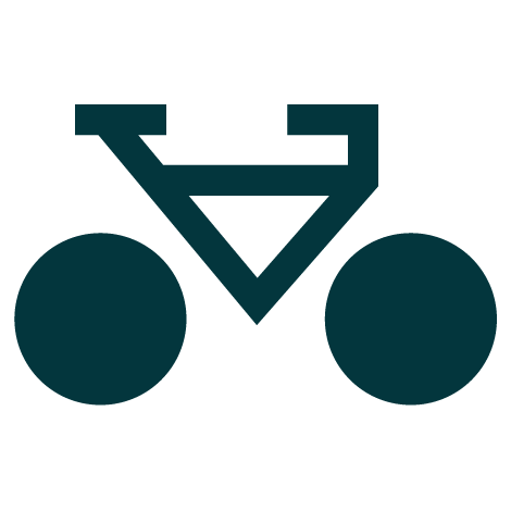 Z3n Tests (zendesk/1649681141) Help Center home page